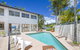 15 Cooran Court, Noosa Sound - thumb 3