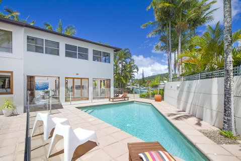 15 Cooran Court, Noosa Sound - Accommodation Mermaid Beach 3