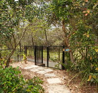 15 Joanne Street Marcoola - Accommodation Mermaid Beach