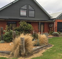 15 on Blair - Accommodation Mermaid Beach