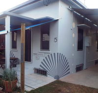 15 Robert Johnstone Parade - Accommodation Mermaid Beach