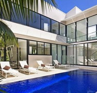 15 Witta Circle - Accommodation Mermaid Beach