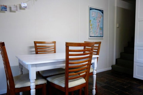 16 Bigoon Road - Accommodation Mermaid Beach 2