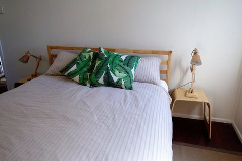16 Bigoon Road - Accommodation Mermaid Beach 3