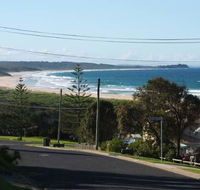 16 Haddrill Parade - Accommodation Mermaid Beach
