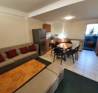 16 Lakeview Plaza - Accommodation Mermaid Beach