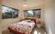 164 Mitchell Pde - Spectacular Views - thumb 2