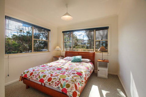 164 Mitchell Pde - Spectacular Views - Accommodation Mermaid Beach 2