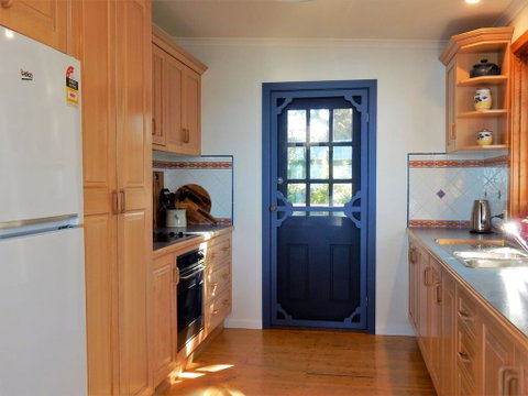 164 Mitchell Pde - Spectacular Views - Accommodation Mermaid Beach 3