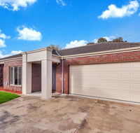 165 On Bogong - Accommodation Mermaid Beach