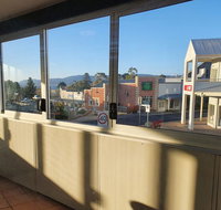 17 Lakeview Plaza - Accommodation Mermaid Beach