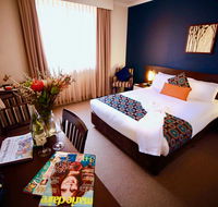 175 One Hotels and Apartments - Accommodation Mermaid Beach