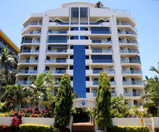 Book Cairns Accommodation Accommodation Mermaid Beach Accommodation Mermaid Beach