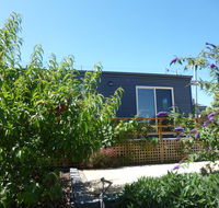 19 Blue - Accommodation Mermaid Beach