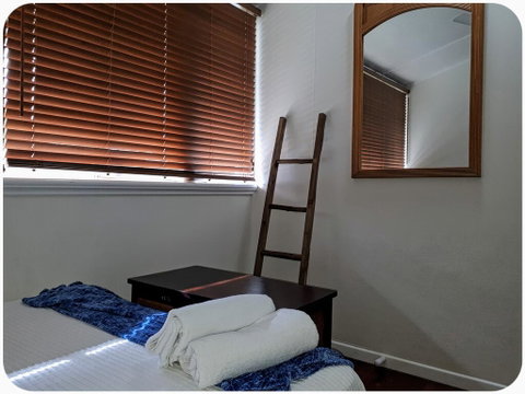 19 Grimshaw - Accommodation Mermaid Beach 1