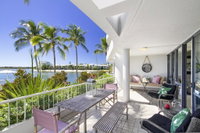 19 Noosa Pacific