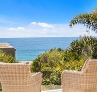 19 Ross Crescent - Accommodation Mermaid Beach