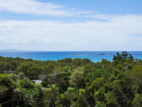 19a George Nothling Drive - Accommodation Mermaid Beach 2