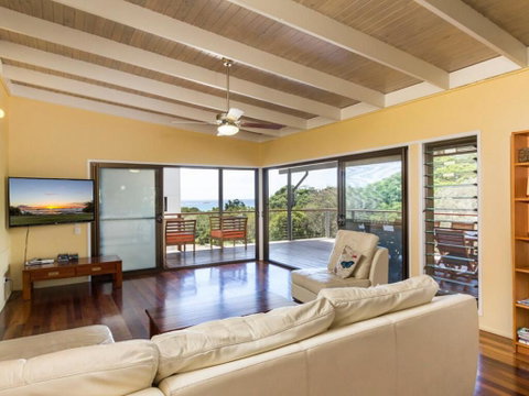 19a George Nothling Drive - Accommodation Mermaid Beach 3