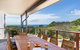 19a George Nothling Drive - thumb 0