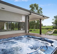1OAK - Accommodation Mermaid Beach