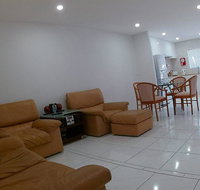 2 Bedroom Apartment in Surfers Central - Accommodation Mermaid Beach