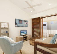 2 Hale Lani - Accommodation Mermaid Beach