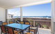2/141A Soldiers Point Road - Large Waterfront Duplex Across From The Bowling Club - thumb 2
