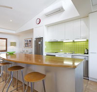 2/22 Stevens - Accommodation Mermaid Beach