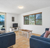 2/56 Lawson StreetClarkes Beach - Accommodation Mermaid Beach