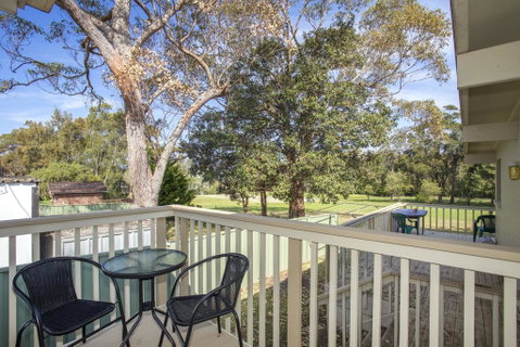 2/81 Clyde St - Villa De Golf At Mollymook - Accommodation Mermaid Beach 1
