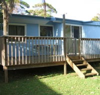 2/9 Donlan Rd - Delightful Donlan - Accommodation Mermaid Beach