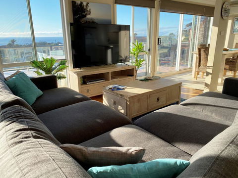 20 Mummaga Way - Accommodation Mermaid Beach 2