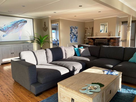 20 Mummaga Way - Accommodation Mermaid Beach 1