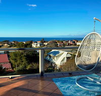 20 Mummaga Way - Accommodation Mermaid Beach