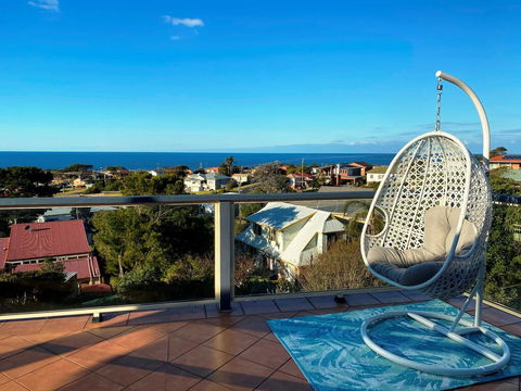 20 Mummaga Way - Accommodation Mermaid Beach 0