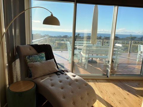 20 Mummaga Way - Accommodation Mermaid Beach 3