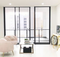 206 Kalina Apartments 1 Bedroom - Accommodation Mermaid Beach