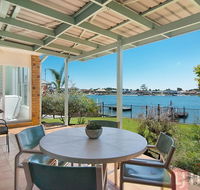 21 Melaleuca Drive - Accommodation Mermaid Beach