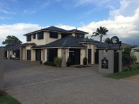 Book Toowoomba Accommodation Vacations Accommodation Mermaid Beach Accommodation Mermaid Beach