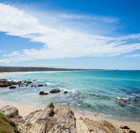 22 Dulling Street - Beach House - Accommodation Mermaid Beach