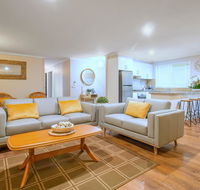 23 Martin Street - Accommodation Mermaid Beach