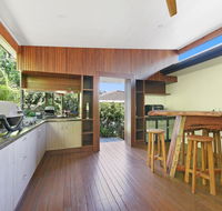 250 David Low Way Peregian Beach - Accommodation Mermaid Beach
