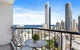 Beach-facing Studio Apt In Surfers Paradise - thumb 0