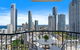 Beach-facing Studio Apt In Surfers Paradise - thumb 1