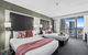 Beach-facing Studio Apt In Surfers Paradise - thumb 2
