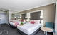 Beach-facing Studio Apt In Surfers Paradise - thumb 3
