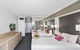 Beach-facing Studio Apt In Surfers Paradise - thumb 4