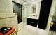 Beachside Bliss - High Floor 2 Bedroom With Stunning River Views - thumb 4