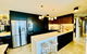 Beachside Bliss - High Floor 2 Bedroom With Stunning River Views - thumb 1